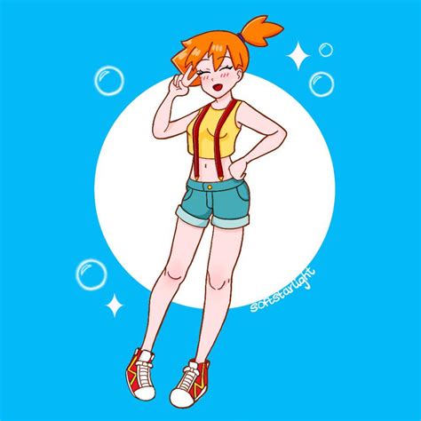 misty leak|r/MistyNSFW